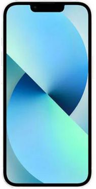 Apple iPhone 13 128GB