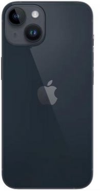 Apple iPhone 14 256GB