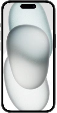 Apple iPhone 15 128GB
