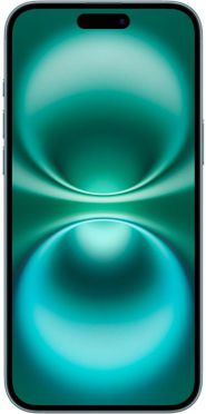 Apple iPhone 16 Plus 128GB
