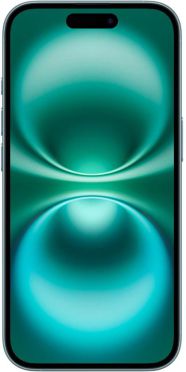 Apple iPhone 16 128GB