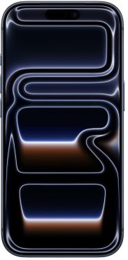 Apple iPhone 17 Pro 256GB