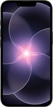 Apple iPhone 17e 256GB