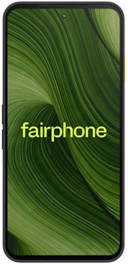 Fairphone 6 256GB