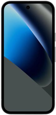 Google Pixel 10a 128GB