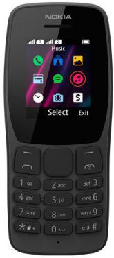 Nokia 110 0GB
