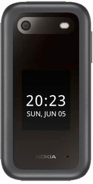 Nokia 2660 Flip 0GB