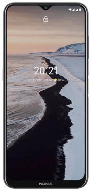 Nokia G10 32GB