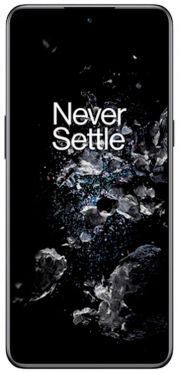 OnePlus 10T 128GB