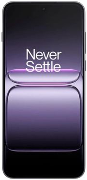 OnePlus Nord 5 256GB