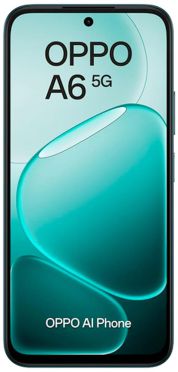 Oppo A6 256GB