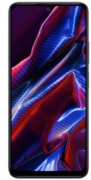 Poco X5 128GB