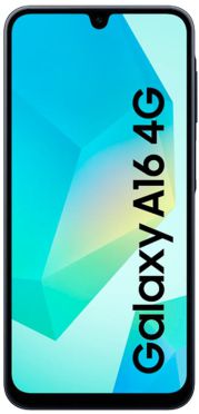 Samsung Galaxy A16 128GB