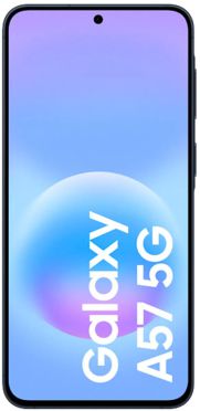 Samsung Galaxy A57 128GB