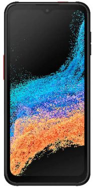 Samsung Galaxy XCover 6 Pro 128GB
