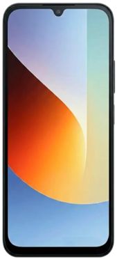 Xiaomi Redmi A7 Pro 64GB