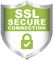 Deze vergelijkingssite is SSL beveiligd
