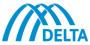 DELTA
