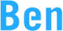 Ben