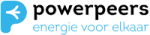 Powerpeers