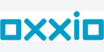 Oxxio