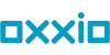 Oxxio