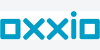 Oxxio aanbieding