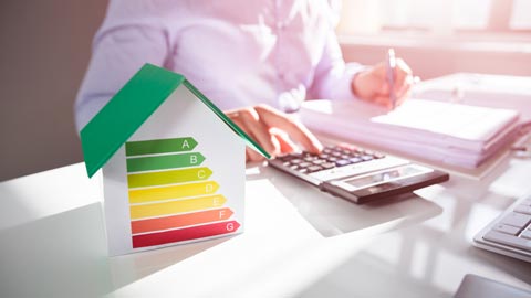 11 tips voor makkelijk energie besparen