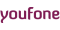 Youfone
