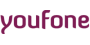 Youfone