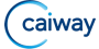 Caiway