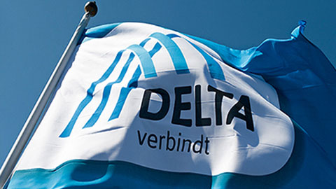Delta overgenomen door Vattenfall