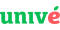 Univé