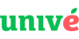 Univé