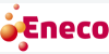 Eneco 1 jaar vast tarief