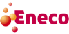 Eneco