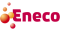 Eneco