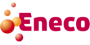 Eneco