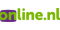 Online.nl