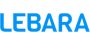 Lebara