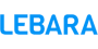 Lebara