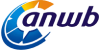 ANWB logo