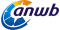 ANWB