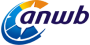 ANWB logo ANWB logo