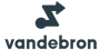 Vandebron