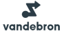 Vandebron