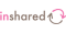 InShared