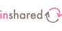 InShared