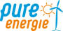 Pure Energie