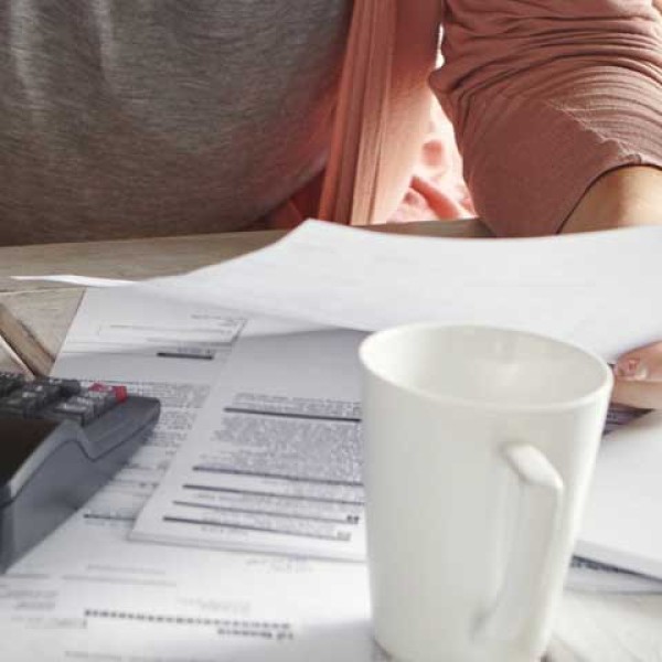 bespaar op je verzekeringen